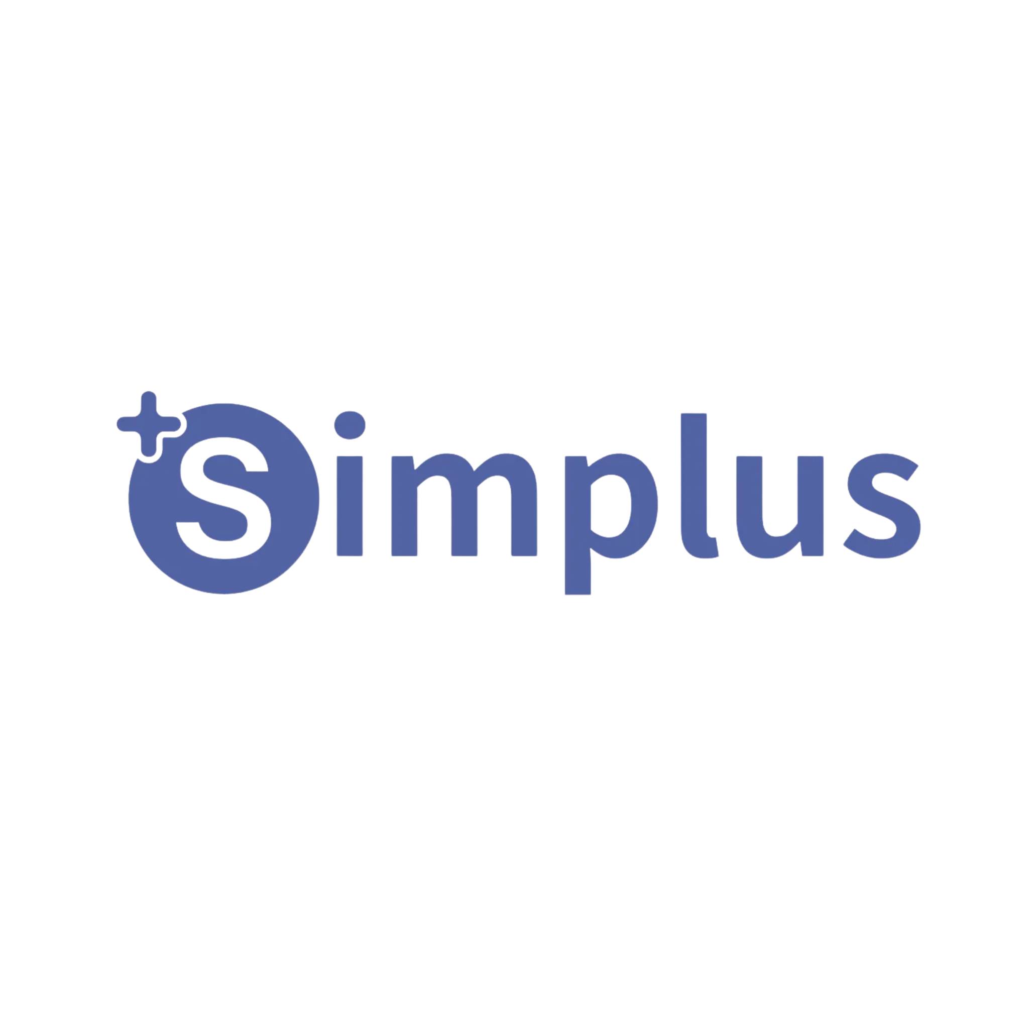 Simplus